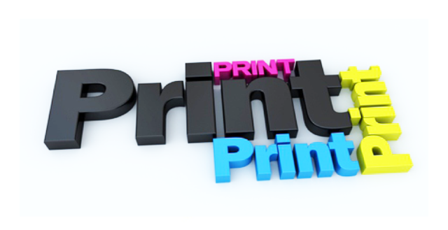 digital-printing-2