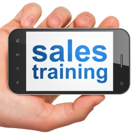 advanced-sales-training-is-there-such-a-thing